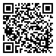 Scannable QR Code Link for 2907 Middle Bridge Court property details