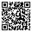 Scannable QR Code Link for 225 Pershing Avenue, Unit APARTMENT property details