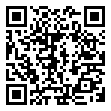 Scannable QR Code Link for 736 N Fulton Avenue property details