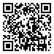 Scannable QR Code Link for 83 Silvertown Road property details