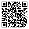 Scannable QR Code Link for 4801 Fairmont Avenue, Unit 810 property details