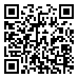 Scannable QR Code Link for 109 Jay Drive property details