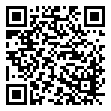 Scannable QR Code Link for 29 Ramsgate Court, Unit 214 U-29 property details