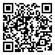 Scannable QR Code Link for 105 Morton Avenue  property details