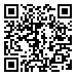 Scannable QR Code Link for 101 Ellsworth Street  property details