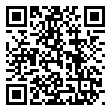 Scannable QR Code Link for 921 Putting Green Circle property details