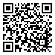 Scannable QR Code Link for 5745 Blaine Road  property details