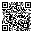 Scannable QR Code Link for 24 Longview Lane property details