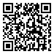 Scannable QR Code Link for 307 Longwood Drive property details