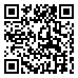 Scannable QR Code Link for 14102 Rowley Street Se property details