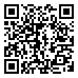 Scannable QR Code Link for 1317 Sugarplum Lane property details