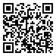 Scannable QR Code Link for 3403 Dillon Street property details