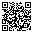 Scannable QR Code Link for 2200 Quarterhorse Drive property details