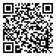 Scannable QR Code Link for 426 Edgewood Drive property details