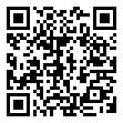 Scannable QR Code Link for 2205 May Apple Drive property details