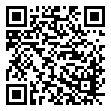 Scannable QR Code Link for 1905 Bennett Place property details