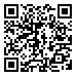 Scannable QR Code Link for 2102 Highland Ridge Drive property details