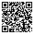 Scannable QR Code Link for 9713 Sheet Court property details