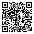 Scannable QR Code Link for 5067 Cameo Terrace, Unit 5067 property details