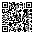 Scannable QR Code Link for 1358 Towson Street  property details