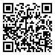 Scannable QR Code Link for 509 Bogart Place, Unit 202 property details