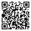 Scannable QR Code Link for 6423 Front Street  property details
