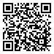Scannable QR Code Link for 110 Rowland Drive property details