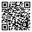 Scannable QR Code Link for 208 Parham Road property details