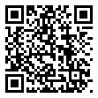 Scannable QR Code Link for 419 S 2nd Street property details