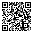 Scannable QR Code Link for 118 Hartford Ct  property details