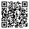 Scannable QR Code Link for 7120 Natures Road  property details