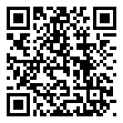 Scannable QR Code Link for 12403 Stafford Lane property details