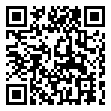 Scannable QR Code Link for 92 Shoreline Drive property details