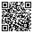 Scannable QR Code Link for 327 Dover Street property details