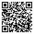 Scannable QR Code Link for 8211 Brodie Court  property details