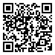 Scannable QR Code Link for 2211 Rocky Ridge Court property details