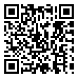 Scannable QR Code Link for 7 Picardy Place property details