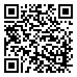 Scannable QR Code Link for 2222 Cambridge Street property details