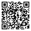 Scannable QR Code Link for 9410 Balfour Court property details