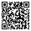 Scannable QR Code Link for 406 Merion Hill Lane property details