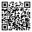 Scannable QR Code Link for 412 Cross Creek Court property details