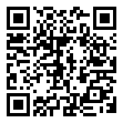 Scannable QR Code Link for 21142 Westerly Road property details
