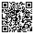 Scannable QR Code Link for 4080 Manayunk Avenue property details