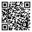 Scannable QR Code Link for 130 S Juniper Street, Unit 1104 property details