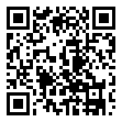 Scannable QR Code Link for 213 Maple Drive property details