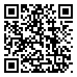Scannable QR Code Link for 752 Monet Drive property details