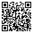Scannable QR Code Link for 25 S Bethel Street property details