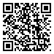 Scannable QR Code Link for 229 Lower Country Drive property details