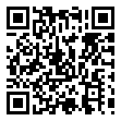 Scannable QR Code Link for 107 Dundee Avenue, Unit 203 property details