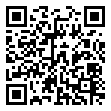 Scannable QR Code Link for 918 Weatherbee Road property details